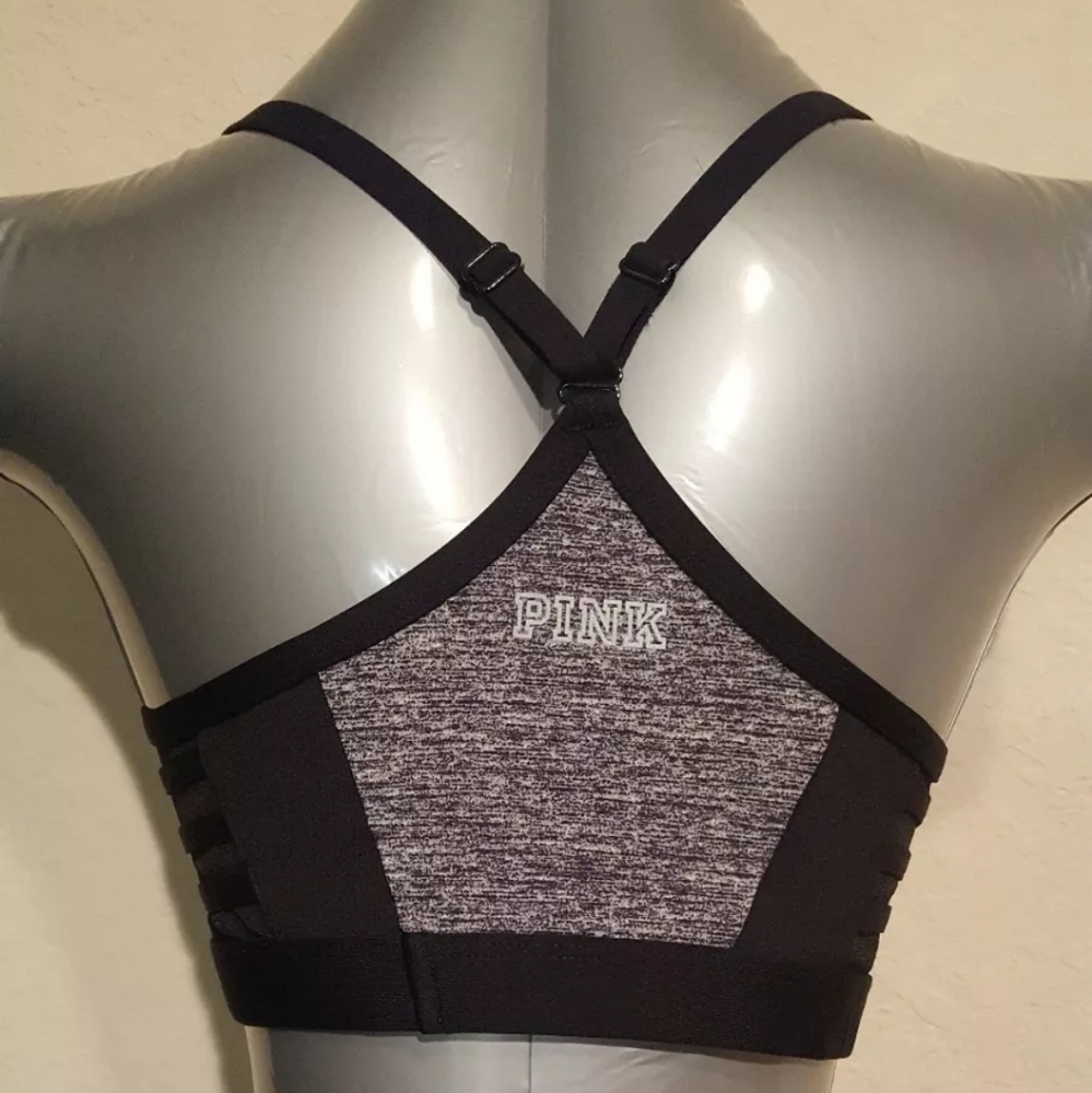 Sport bra